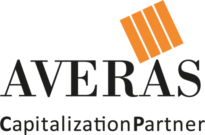 AVERAS CapitalizationPartner