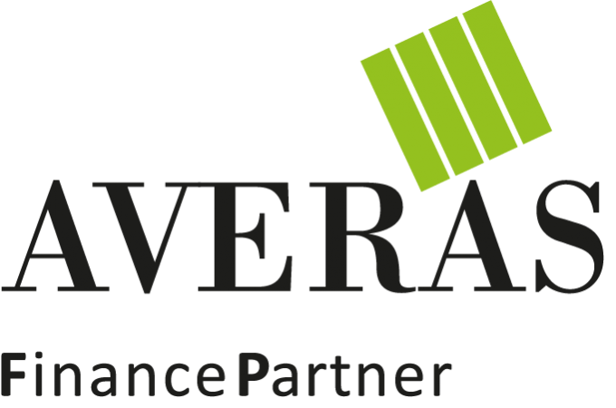 AVERAS FinancePartner