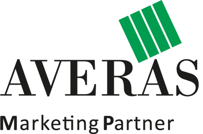 AVERAS MarketingPartner