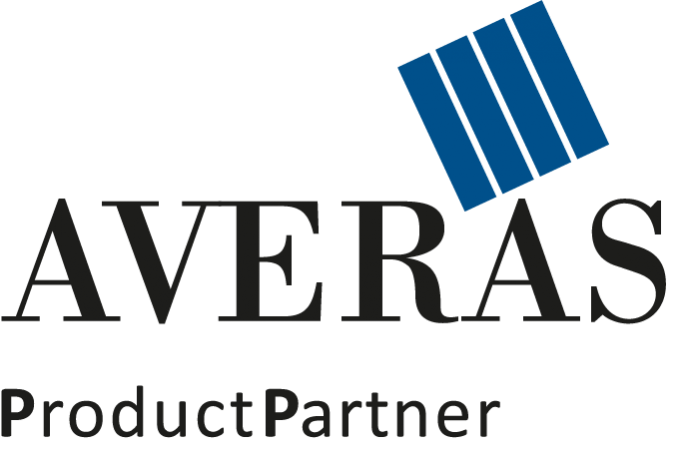 AVERAS ProductPartner