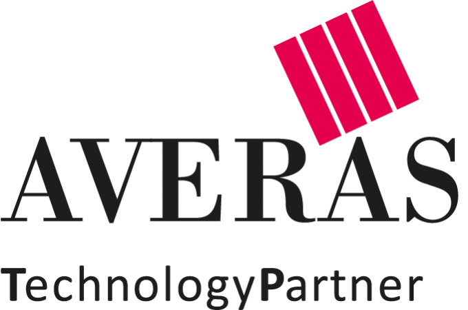 AVERAS TechnologyPartner